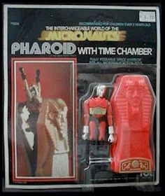 f16dcbfe9aa503c2cafdfe75e87b9377--s-toys-retro-toys.jpg
