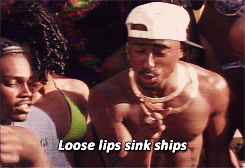 tumblr_ml22kjSR8C1s90ktto2_250.gif