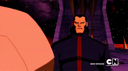 xyzgy9hxhm7h.gif