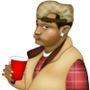g4okuymk05h8.png