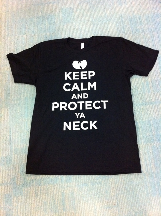 keep+calm+1.jpg