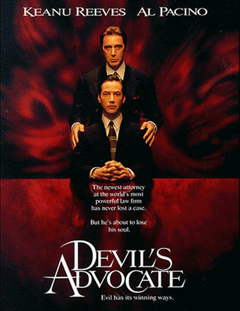 devils.advocate.group_.devision.making.jpg