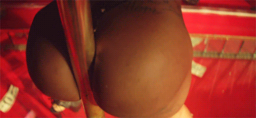 tumblr_mcse8uYu9p1rhttapo1_500.gif