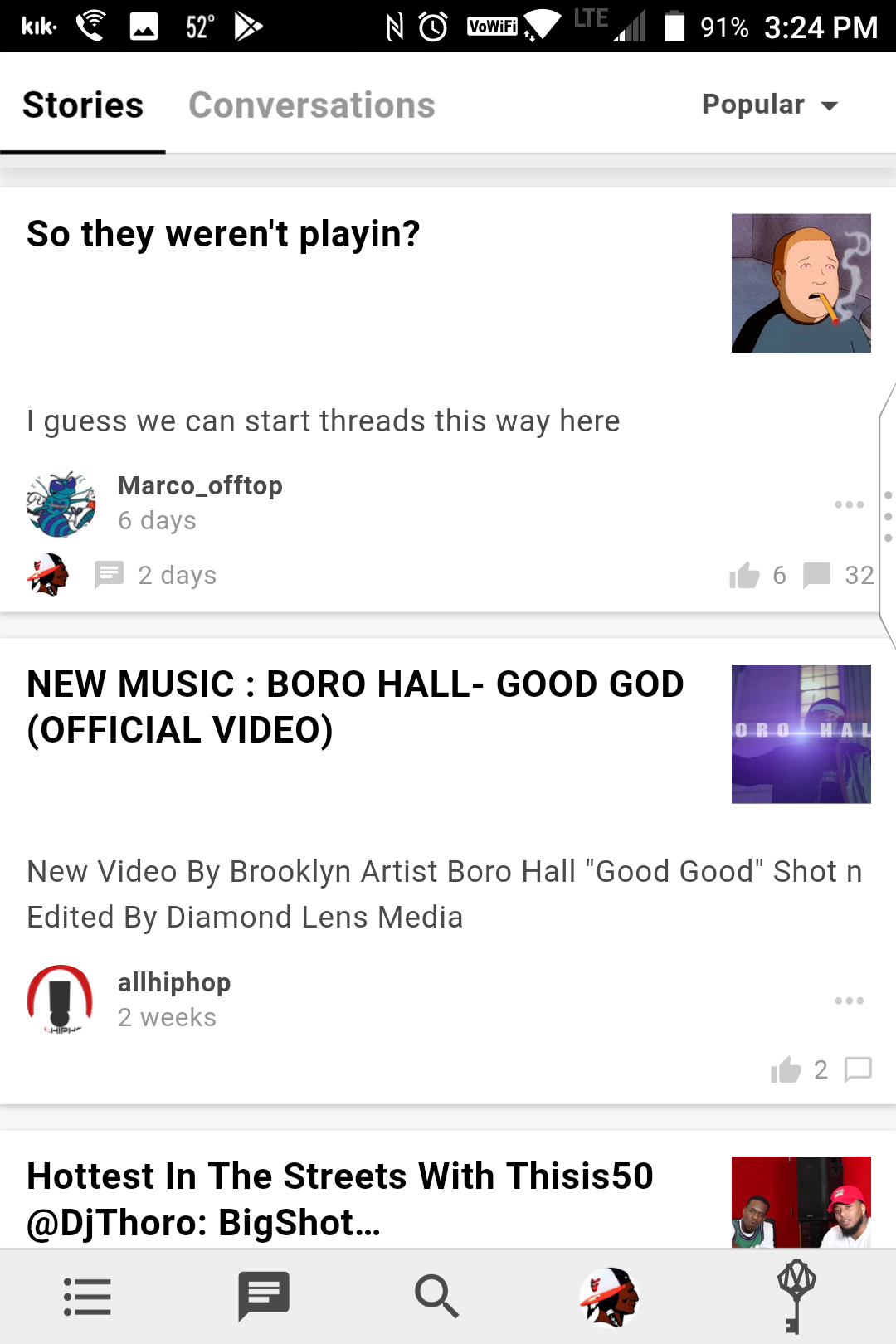 p1ke82ugpzbl.png