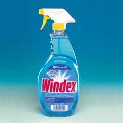 1357162404_windex.jpeg