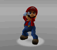 tumblr_inline_n0c4pq4OW01r81par.gif