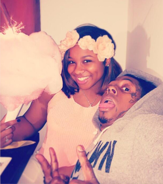 reginae-carter-drives-father-lil-wayne-around.jpg