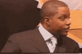 qvulqhkiga1k.gif