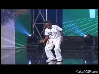 tqk9tonmmq8t.gif