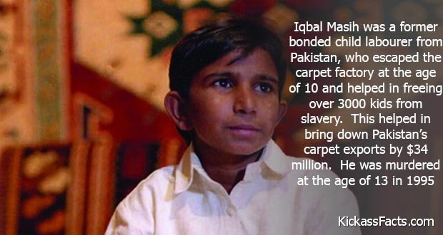 207Iqbal-Masih.jpg