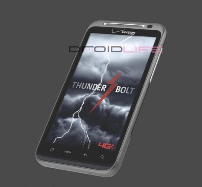 htc-thunderbolt.jpg