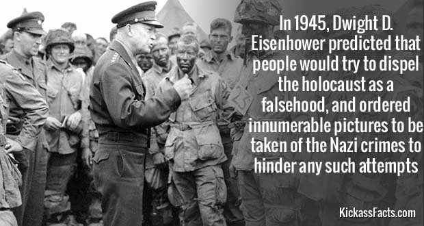 445Dwight-D.-Eisenhower.jpg