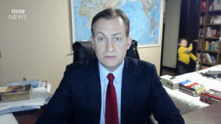 bbcmarch.gif