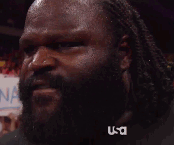 bc41hxqxvzmr.gif