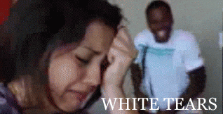 s3g313pn3yit.gif