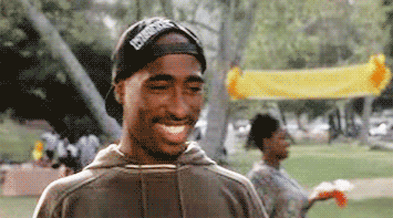 tumblr_mr0ricydMZ1rxjxnlo3_400.gif