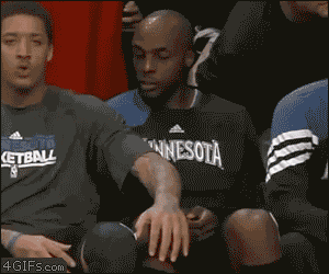 tD4Ir2.gif