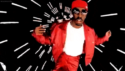 tumblr_mu2sbnZjUx1shv8xjo1_400.gif