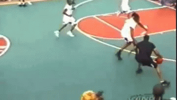 2t3x1.gif