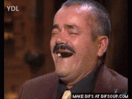 7jsxy7dqum15.gif