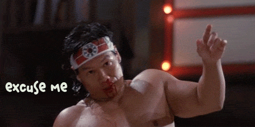 tumblr_lmjcnfxdDd1qg39ewo1_500.gif