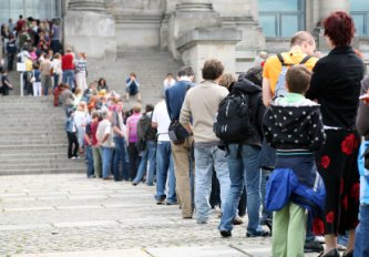 waiting-in-line.jpg