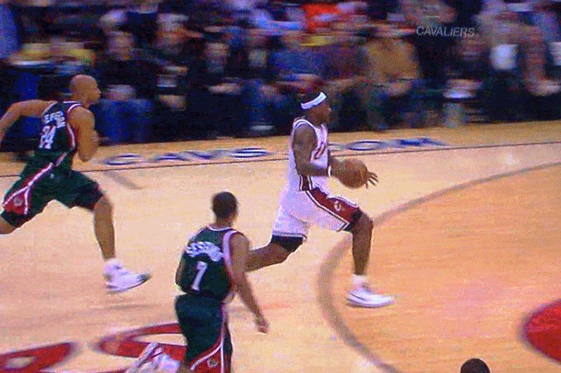lebron_james.gif