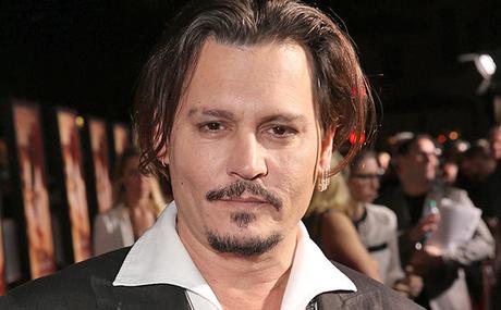 worlds-highest-paid-actors-forbes-2016-good-n-L-sM6wPb.jpeg