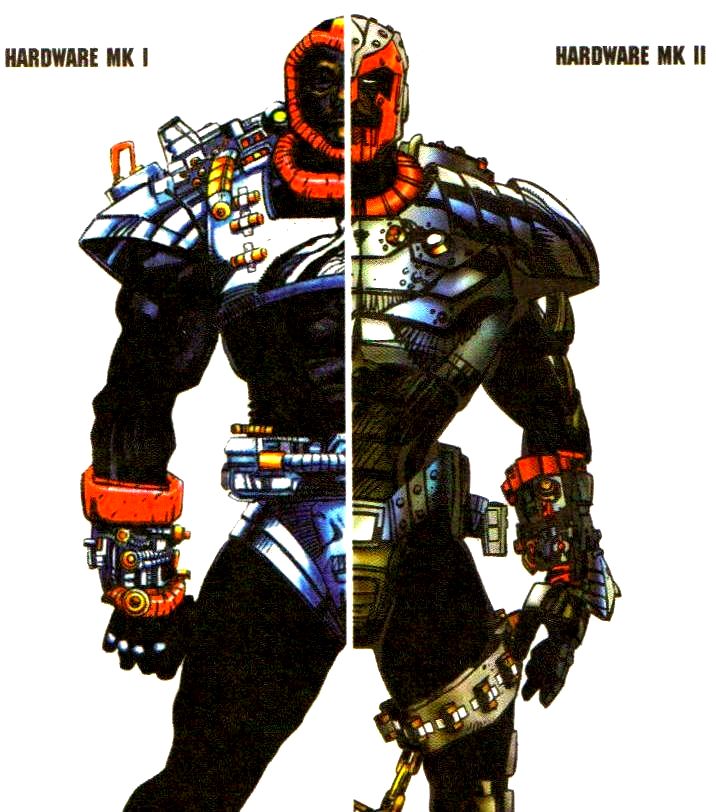 Hardware_020.jpg
