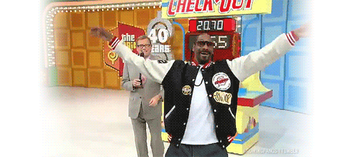 tumblr_lxq7vlq3bA1qetby9.gif