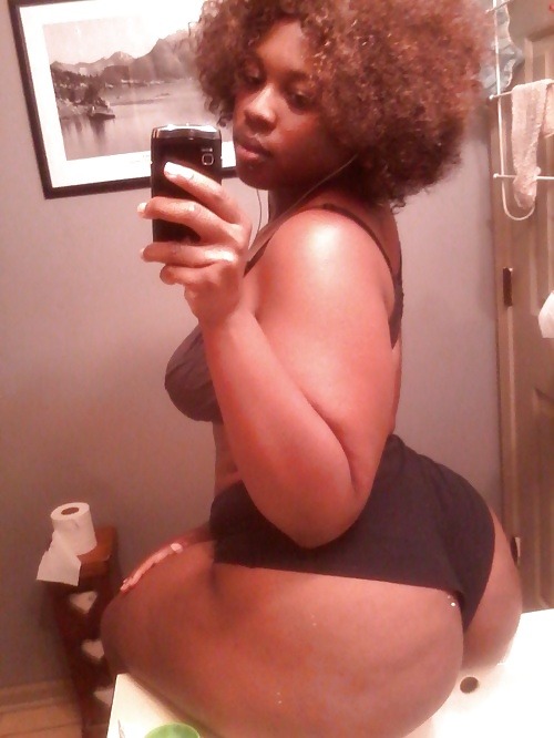 tumblr_md2d50zYNe1rim35ao1_500.jpg