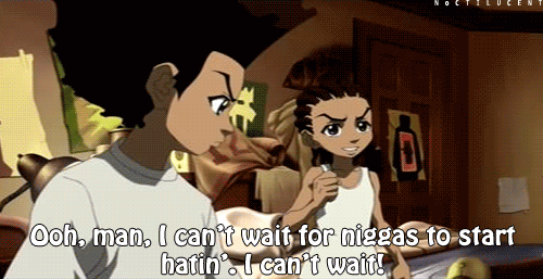 tumblr_inline_my1a2cP6Y31rz60rk.gif