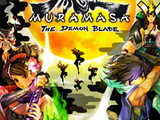 gaming_muramasa.jpg