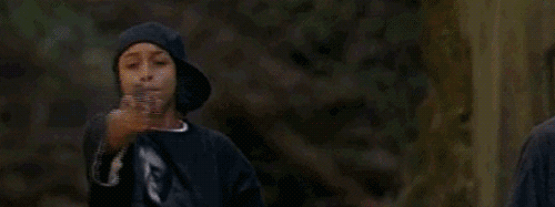 tumblr_mv5encZimE1shvrhpo1_500.gif