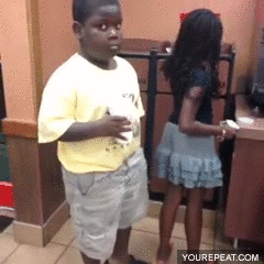 tumblr_nahe9i8oDN1thhcm3o4_250.gif