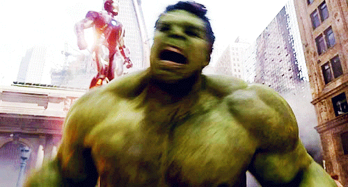 tumblr_m4x8ctDcGG1rpha05.gif