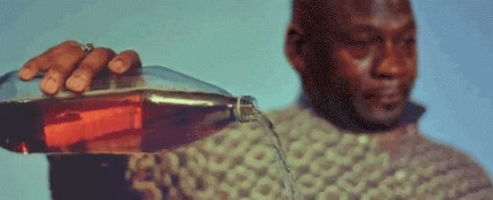 10.gif