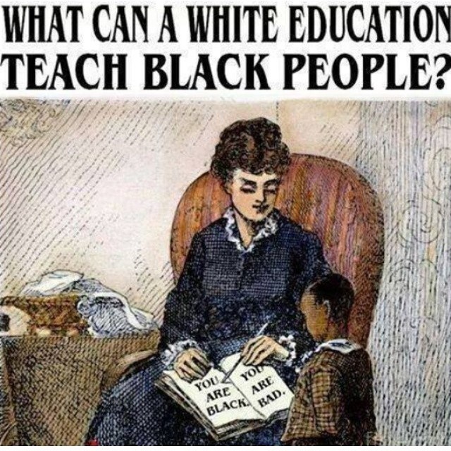 tumblr_n74ls2FvI41tnqvz8o1_1280.jpg