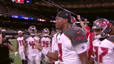 7hx5d6bkxfyy.gif