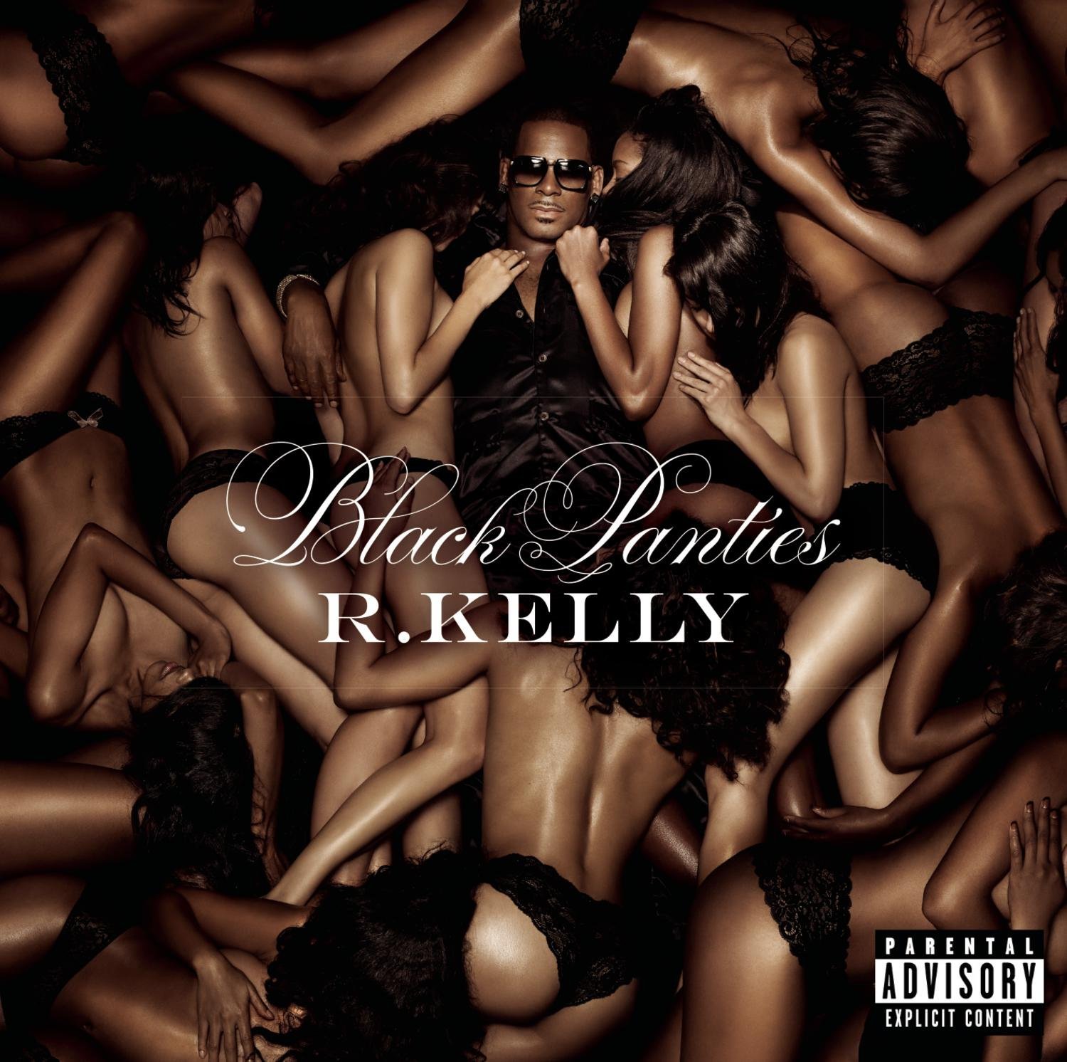 r-kelly-black-panties-deluxe.jpg