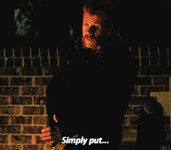 x6iaomrtc5pk.gif