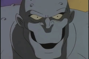 tumblr_m7tkdhRCRk1r22955o2_400.gif