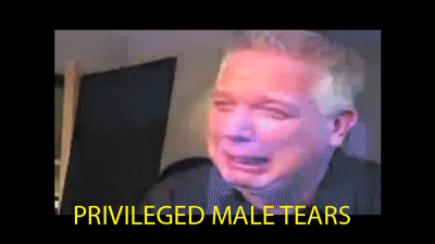 4xse7jf6r1py.gif