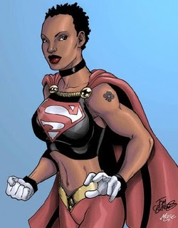 blk+superwoman.jpg