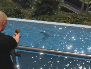 tumblr_oc6ktvMxX51ssd43vo4_400.gif