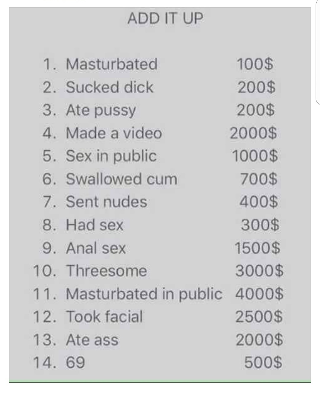 kzvbj6p9l9rb.jpg