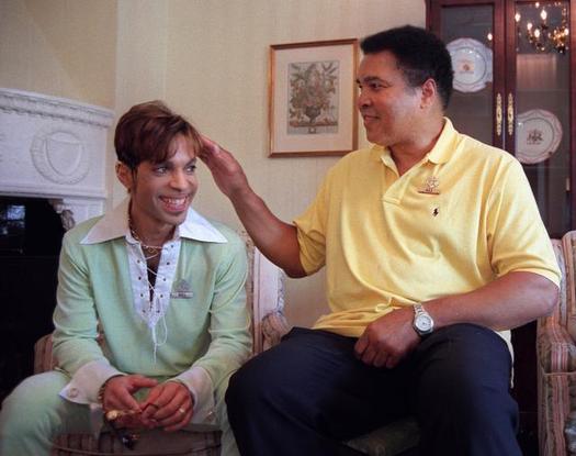 Prince-Ali.jpeg