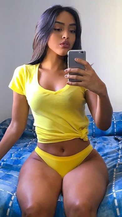 86439f6074b8fa78cdc50c5c363c64d7.jpg