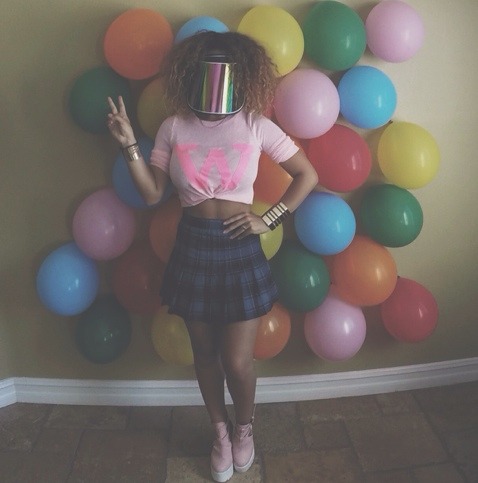 tumblr_n987l0YZJJ1qh8g8ko1_500.jpg