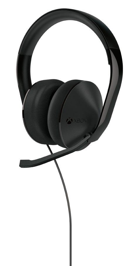 XboxOne_StereoHeadset_ANRwithMic_RGB.png